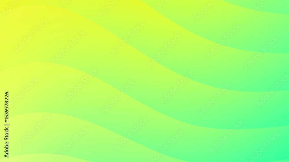 Blurred yellow and green gradient background suitable for springthemed designs, natureinspired projects, vibrant marketing materials, and cheerful concepts. Blurred yellow and green gradient background suitable for springthemed designs, natureinspired projects, vibrant marketing materials, and cheerful concepts.
