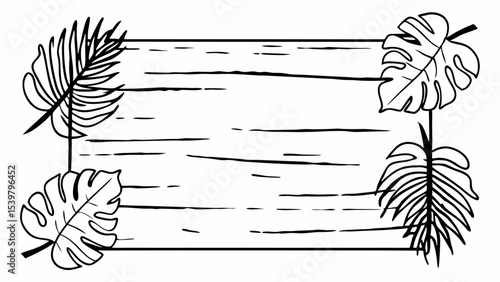 A completely black image with no discernible features or visible elements present in the frame viewable here