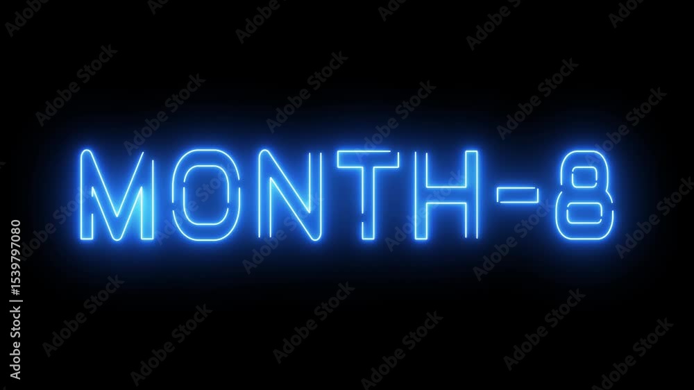 Calendar Month Animation. Calendar Date Events. Calendar Month Animation. Calendar Date Events.