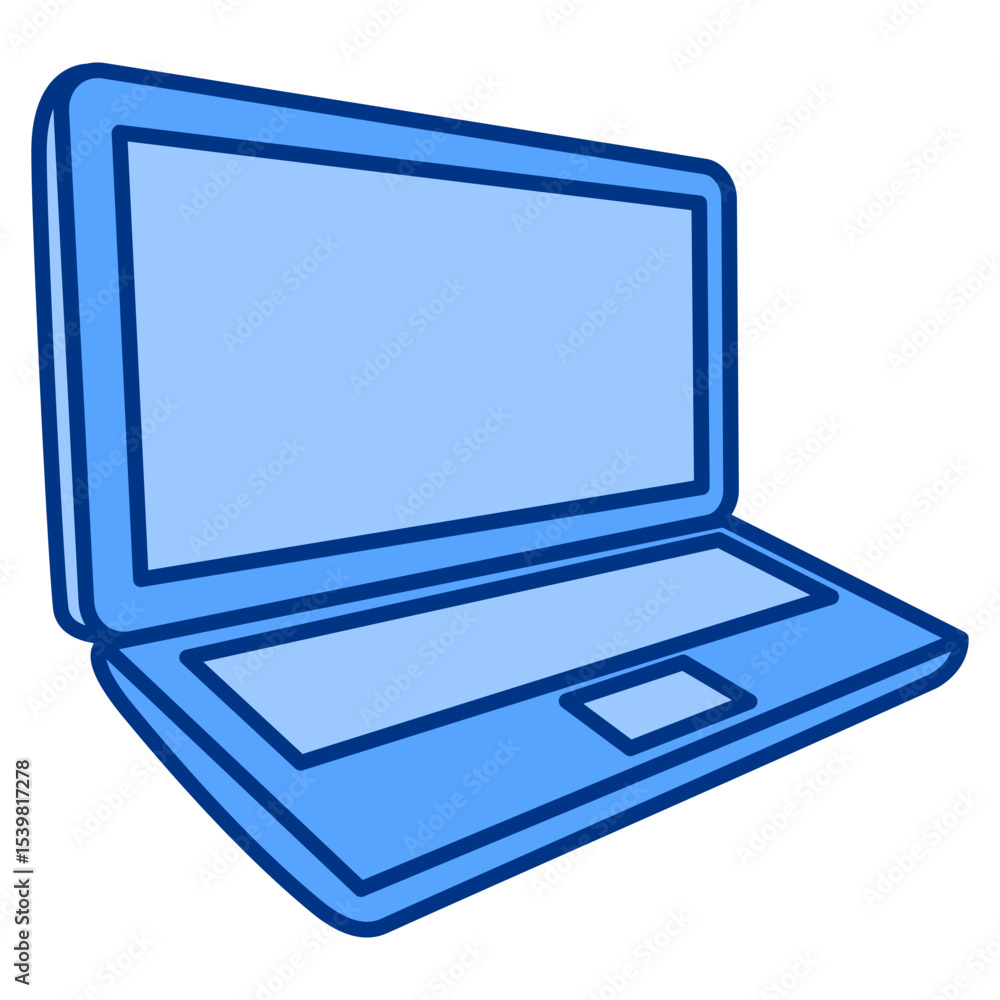 Laptop Laptop