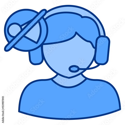 Noise Canceling Headphones