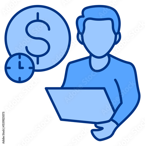 Self Employment