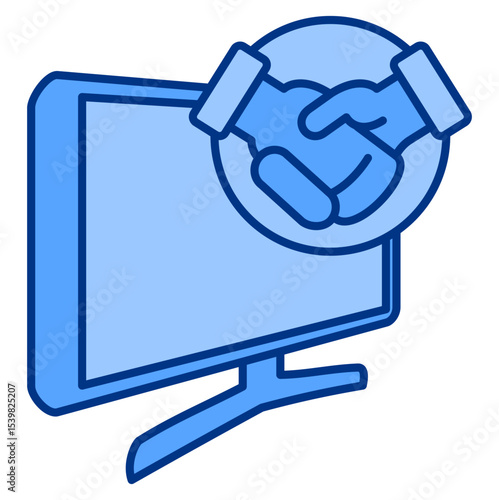 Remote Collaboration