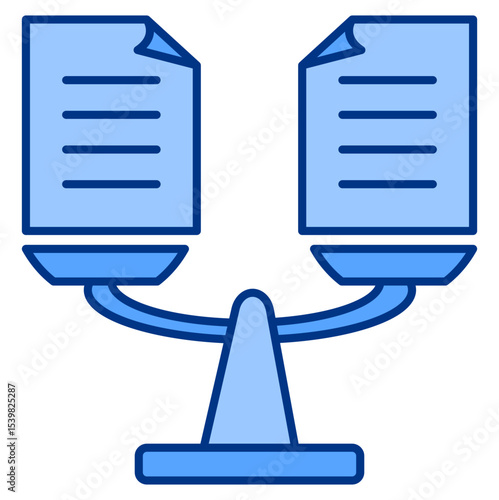 Workload Balance