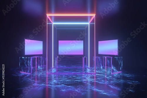 Dreamy Sunset Capture Background with Soft Light and Golden Sky Tones

Minimalist Camera Lens Focus Background with Blurred Urban Lights

High-Resolution Capture of Nature with Dew Drops on Green Leav