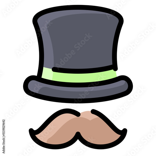 Costume