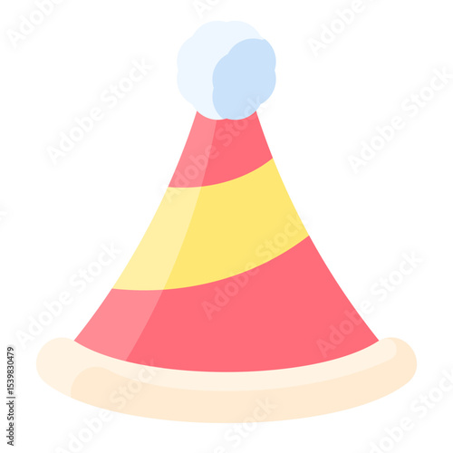 Party Hat