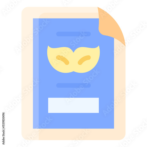 Poster Free Download Poster - GFXLoad
