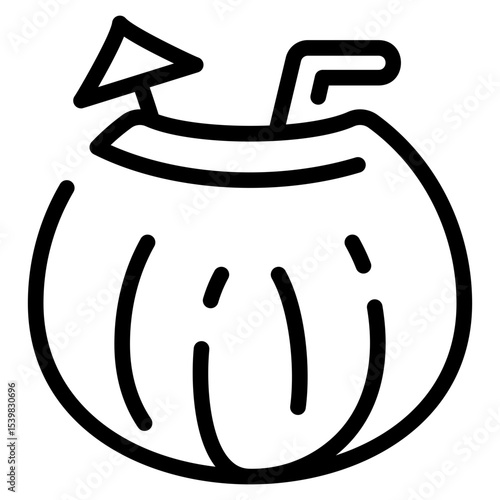 Coconut