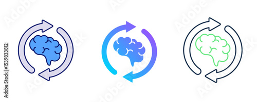 Reward Pathways