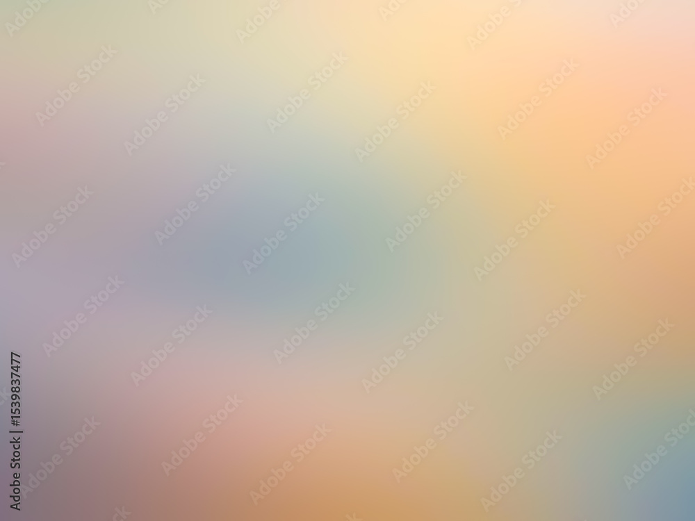 Obraz premium abstract colorful background