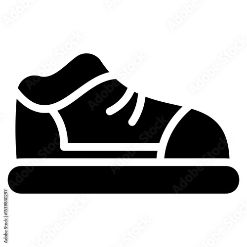 Sneaker