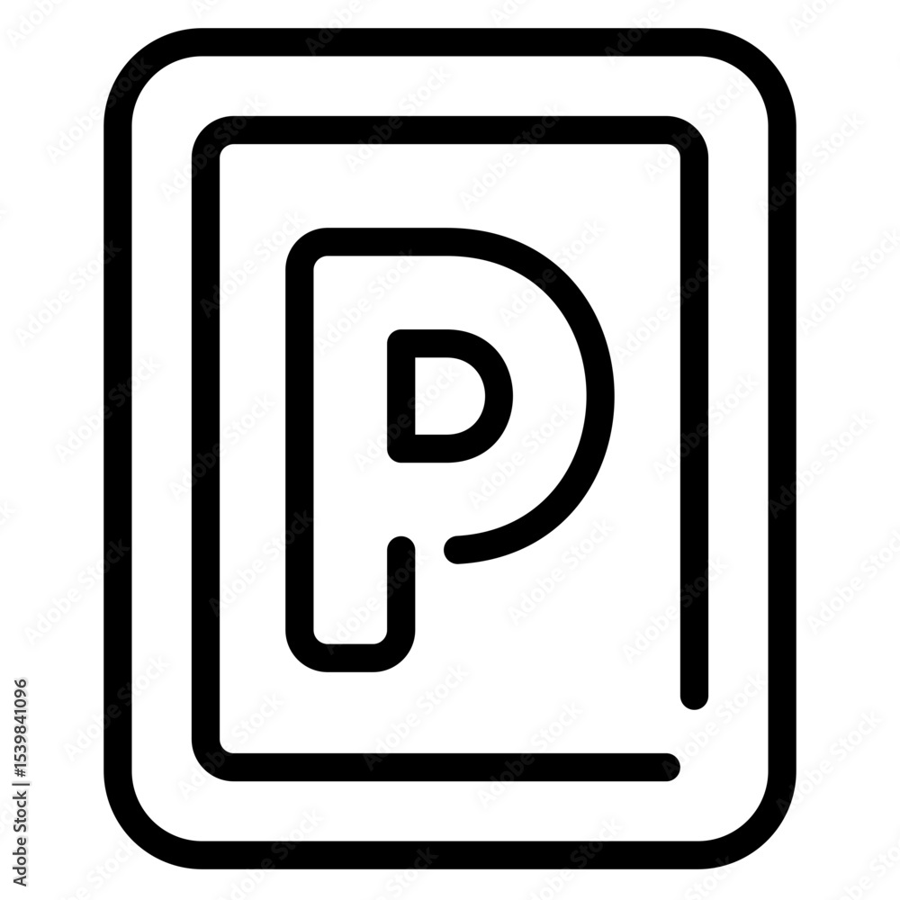 Parking Parking
