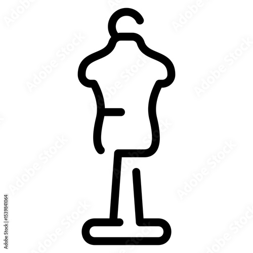 Mannequin