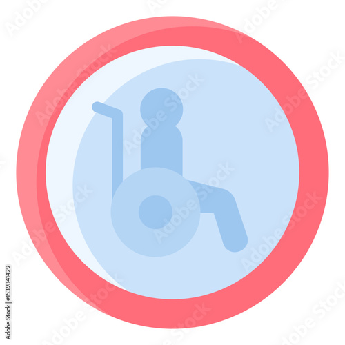 Disability