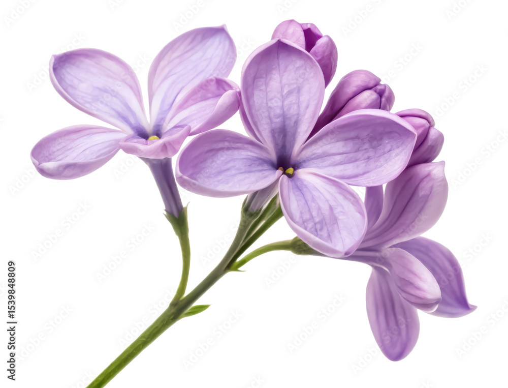 lilac png flowering shrub png spring flower png purple flower png ornamental plant png garden flower png botanical plant png transparent background image lilac png flowering shrub png spring flower png purple flower png ornamental plant png garden flower png botanical plant png transparent background image