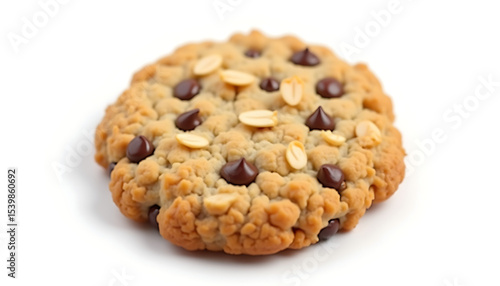biscuits gandum