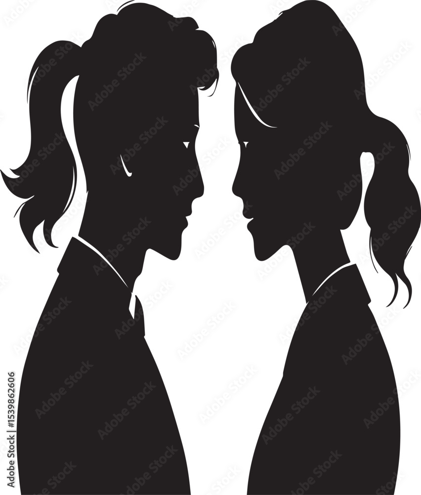 nterpersonal Connection and Communication nterpersonal Connection and Communication
