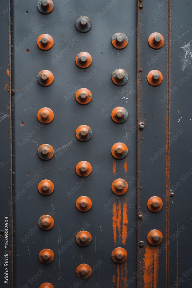 old metal door with lock old metal door with lock