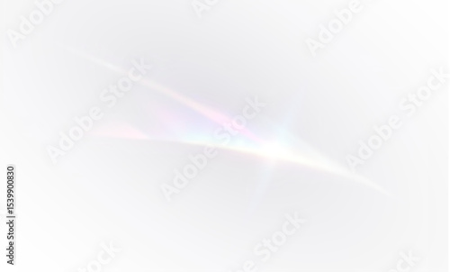 Crystal sparkle PNG shines with glowing light and bright diamond effect. Transparent crystal glitter and radiant magic overlay create glassy crystal beam. PNG background glows with reflection.