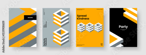 Abstract Banner Design. Creative Brochure Template. Geometric Background Layout. Flyer. Book Cover. Poster. Business Presentation. Report. Portfolio. Newsletter. Catalog. Brand Identity