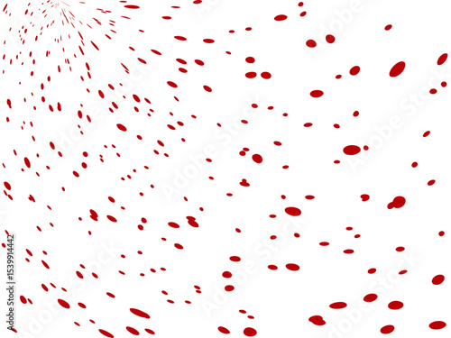 血しぶき、小04円左-1-1-1