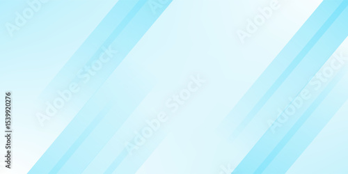 abstarct blue background with abstract square shape and scratches effect, dynamic for business or sport banner concept.