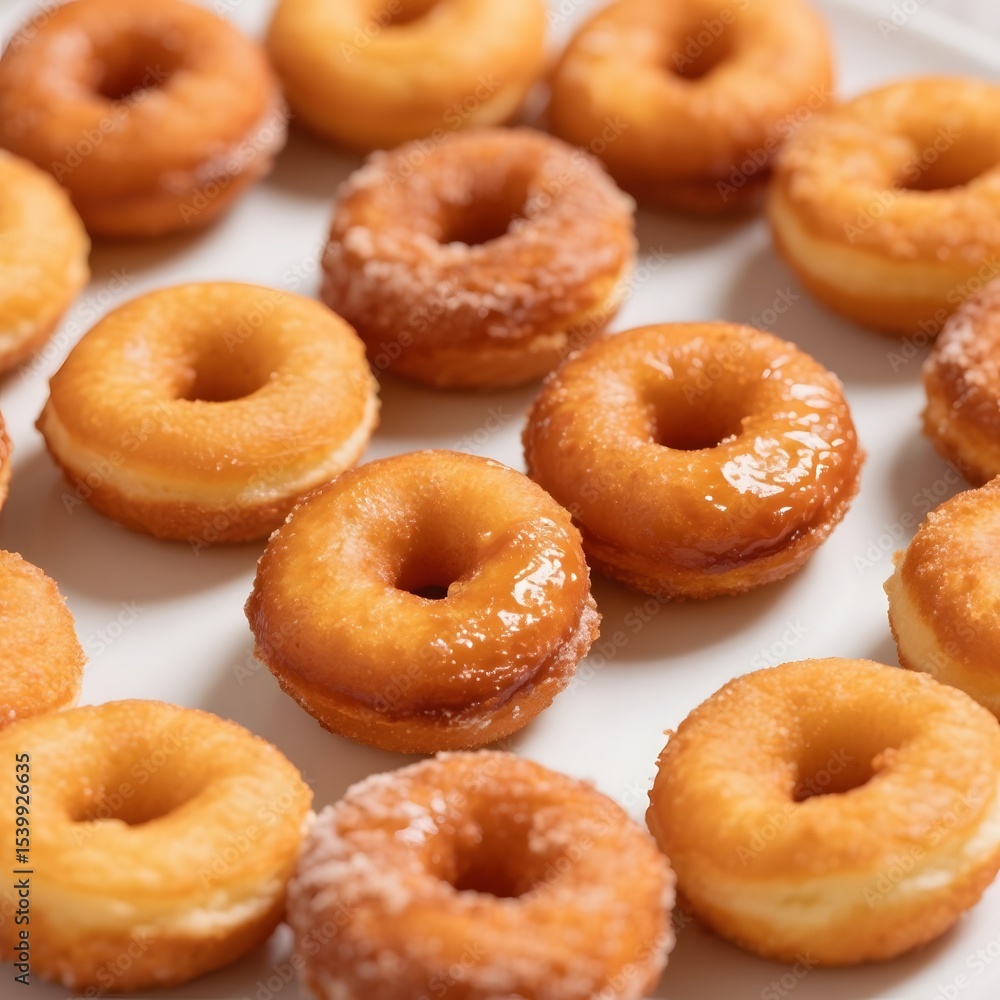 4k high quality Ai generative HD art photo realistic store business menu sell selling market restaurant western food eat cooking fresh baked oven butter milk glaze sugar pile donuts caramel flavor yum 4k high quality Ai generative HD art photo realistic store business menu sell selling market restaurant western food eat cooking fresh baked oven butter milk glaze sugar pile donuts caramel flavor yum