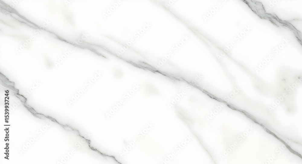 Obraz premium Beige Marble Texture with Flowing Veins for Classic Interiors and Luxurious Surfaces