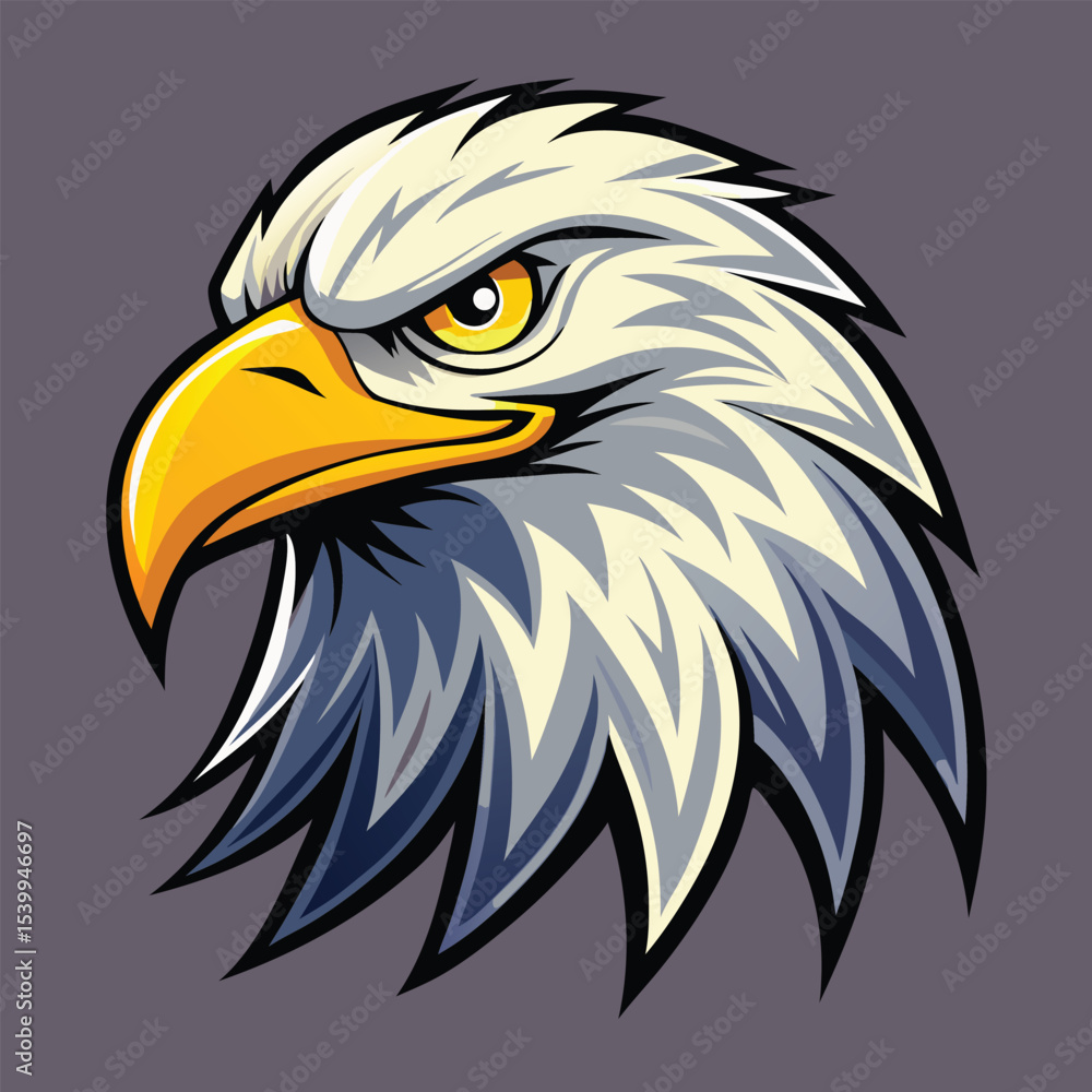 Fototapeta premium Adobe Illustrator Artwork