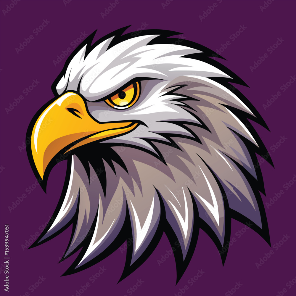 Fototapeta premium Adobe Illustrator Artwork