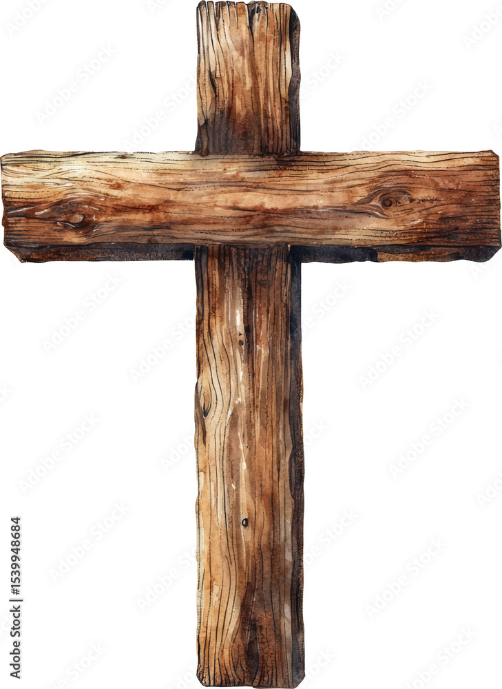 cross watercolor art illustration drawing cross watercolor art illustration drawing