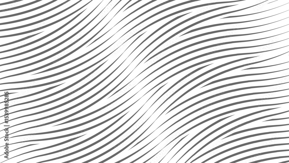 modern simple line pattern vector ilustration geometric-pattern, seamless-pattern, abstract-pattern modern simple line pattern vector ilustration geometric-pattern, seamless-pattern, abstract-pattern
