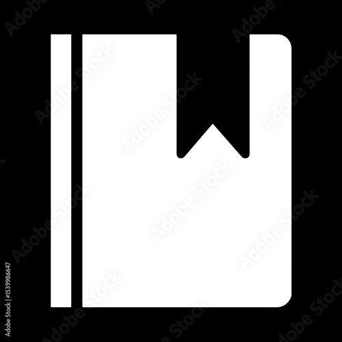 Bookmark Free Download Bookmark - GFXLoad