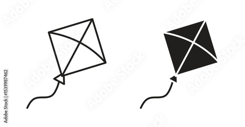 Makar sankranti icon