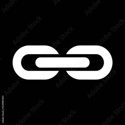 Link Symbol