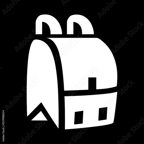 School Satchel