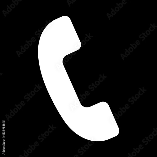 Telephone Receiver
