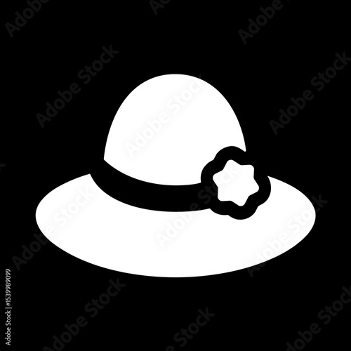 Woman's Hat
