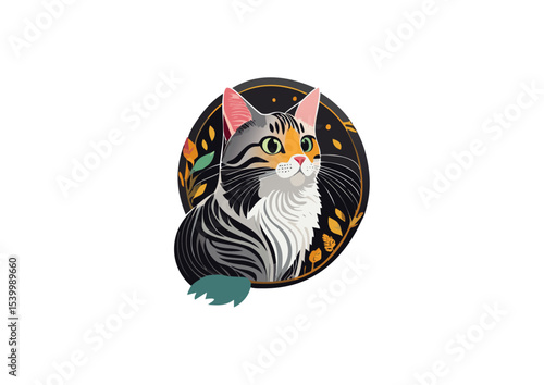  the concealment of a dense bush as paramedics, their uniforms stark against the green, carefully carried cats out on a stretcher. cats looked frail, but his eyes, though still tired, held a flicker o