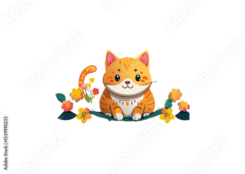 open window, disappearing into the familiar shadows of the rose garden. cats watched from the concealment of a dense bush as paramedics, their uniforms stark against the green,
