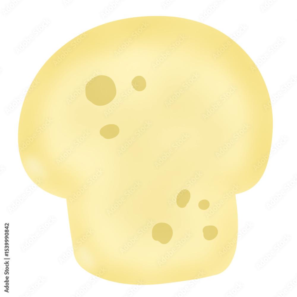 Fototapeta premium bread