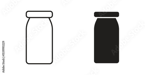 Jar icon