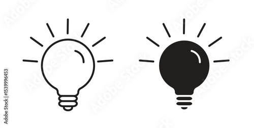 Idea icon