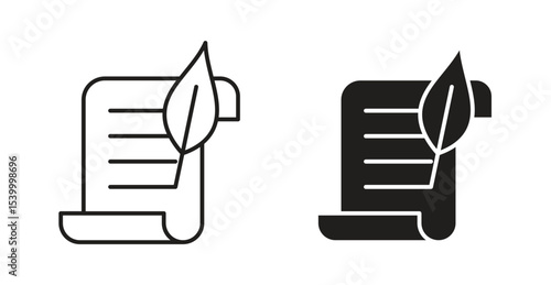 History icon Logos. Flat Vector Icon Design Template