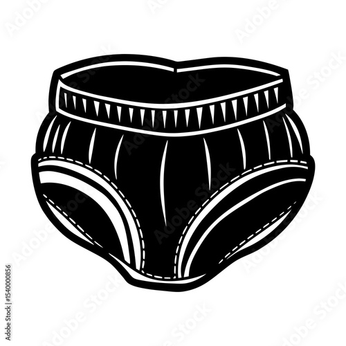 Find the perfect black underwear briefs for women shop stylish comfortable and trendy lingerie online now