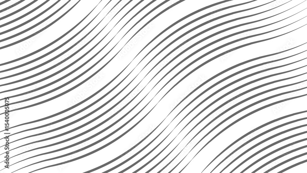 modern simple line pattern vector ilustration geometric-pattern, seamless-pattern, abstract-pattern modern simple line pattern vector ilustration geometric-pattern, seamless-pattern, abstract-pattern