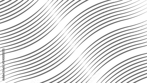 Wallpaper Mural modern simple line pattern vector ilustration geometric-pattern, seamless-pattern, abstract-pattern Torontodigital.ca