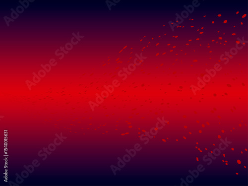 血しぶきB、小05円横010