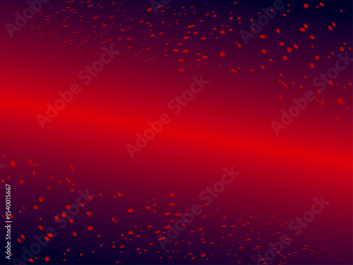 血しぶきB、小07上下